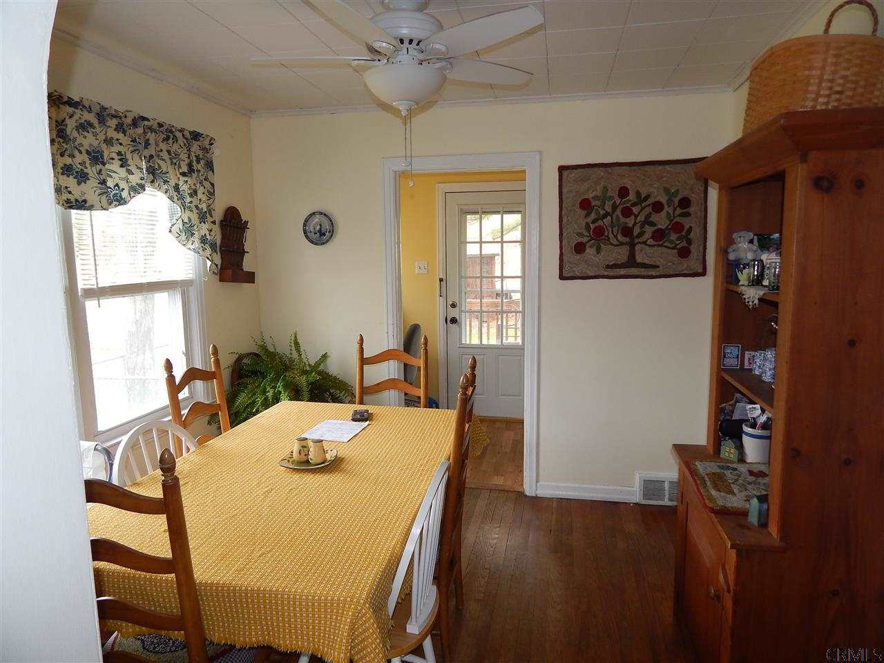 17 Ridge Road Canajoharie, NY 13317 - Photo 6 of 18 Photo 6