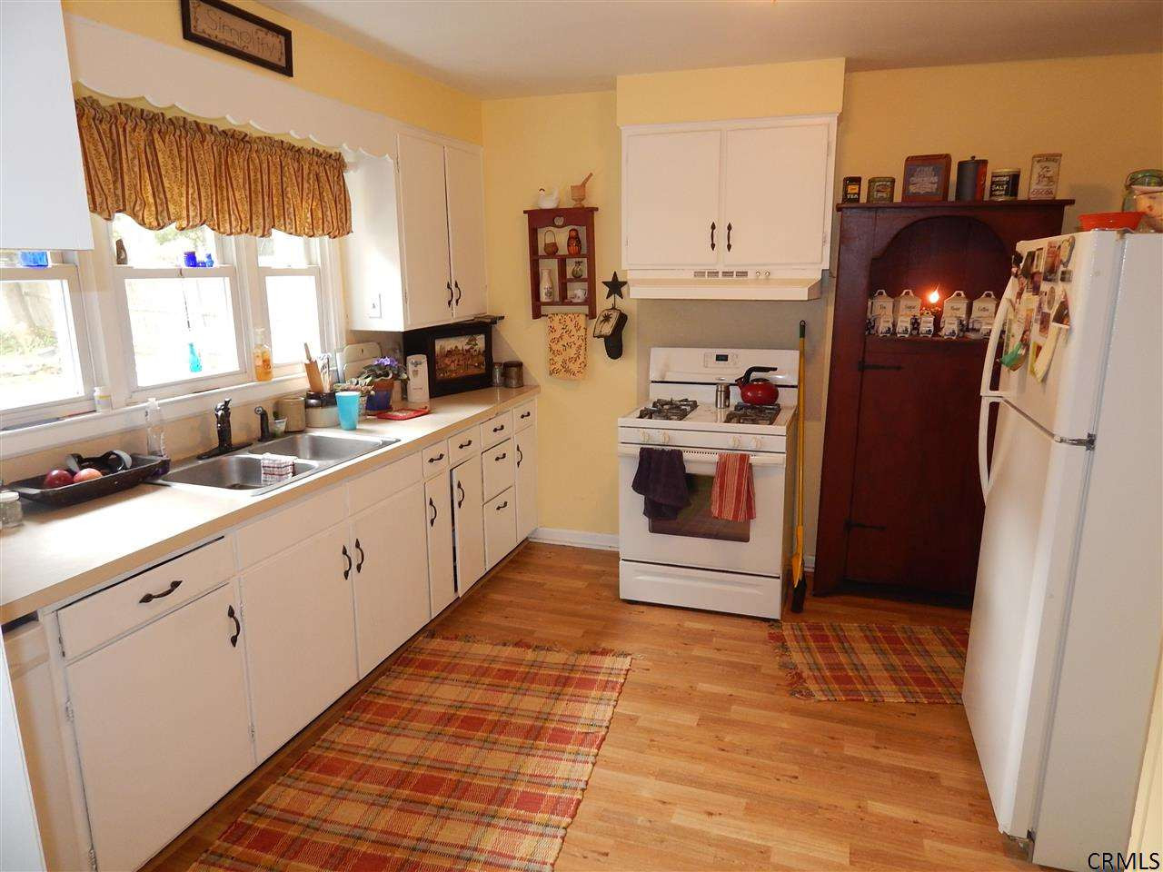 17 Ridge Road Canajoharie, NY 13317 - Photo 7 of 18 Photo 7