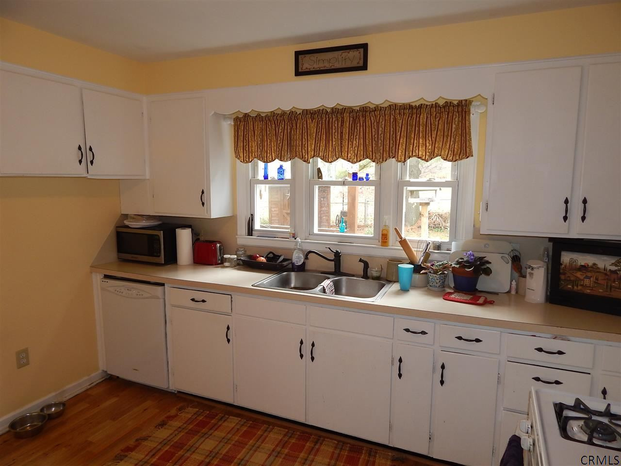 17 Ridge Road Canajoharie, NY 13317 - Photo 8 of 18 Photo 8