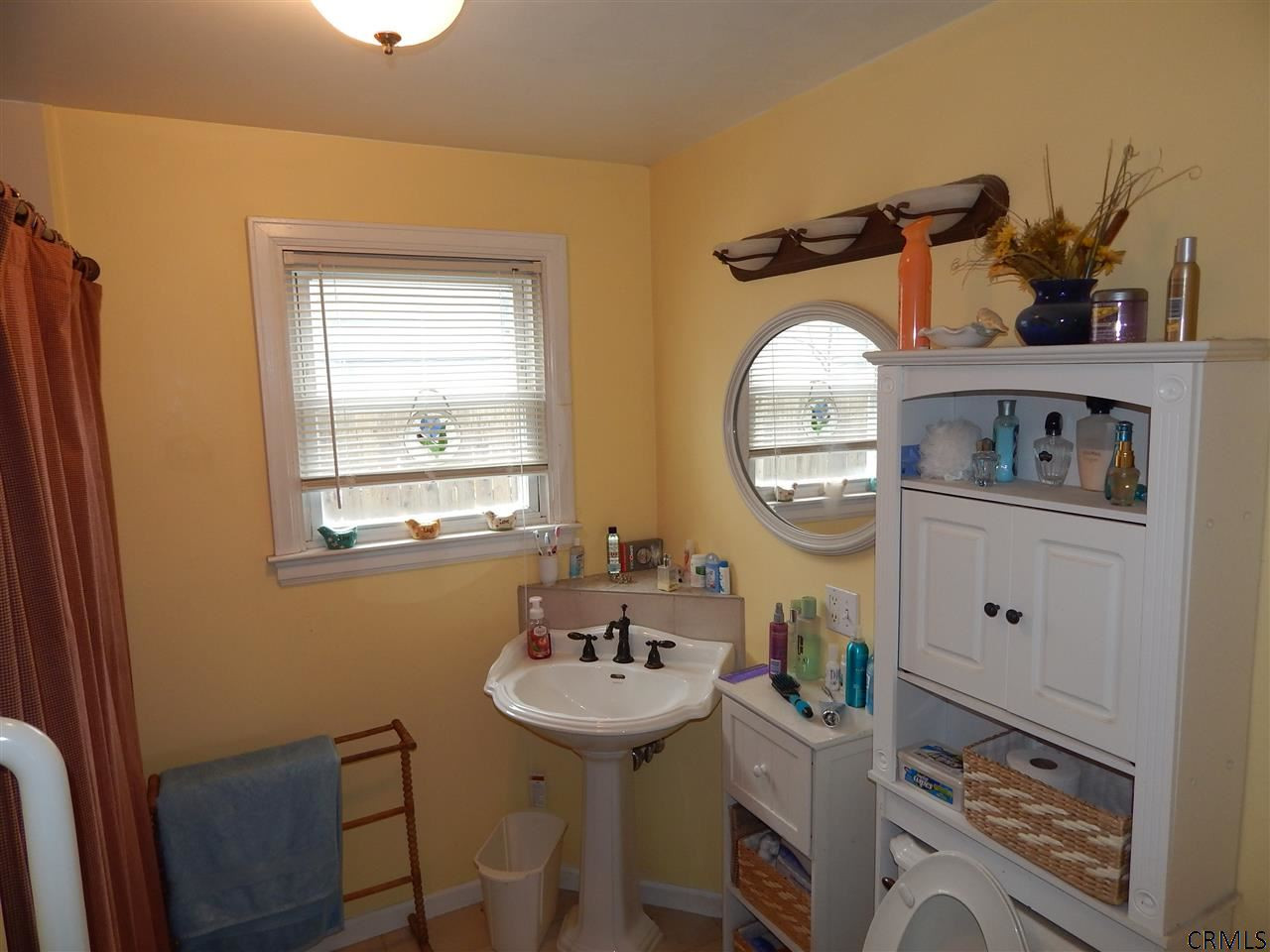 17 Ridge Road Canajoharie, NY 13317 - Photo 9 of 18 Photo 9