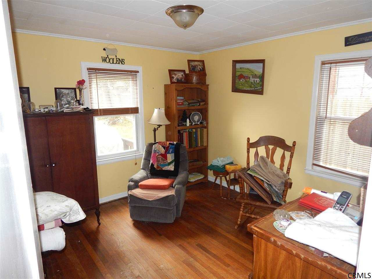 17 Ridge Road Canajoharie, NY 13317 - Photo 10 of 18 Photo 11