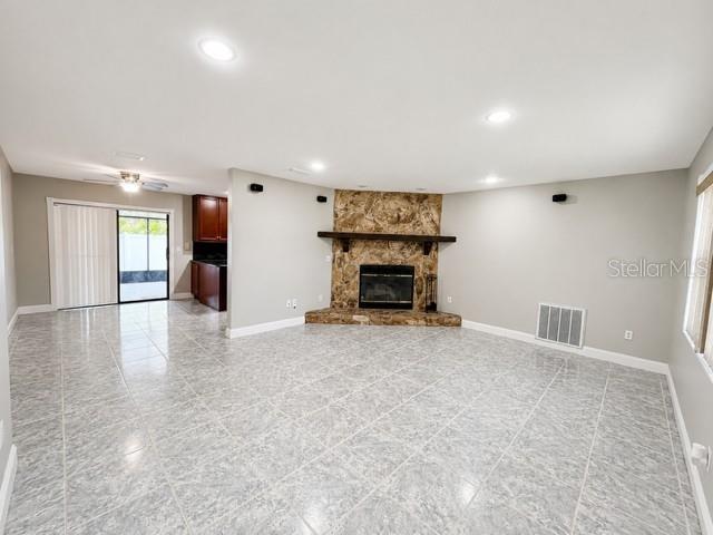 11511 McMullen Loop Riverview, FL 33569 - Photo 8 of 54