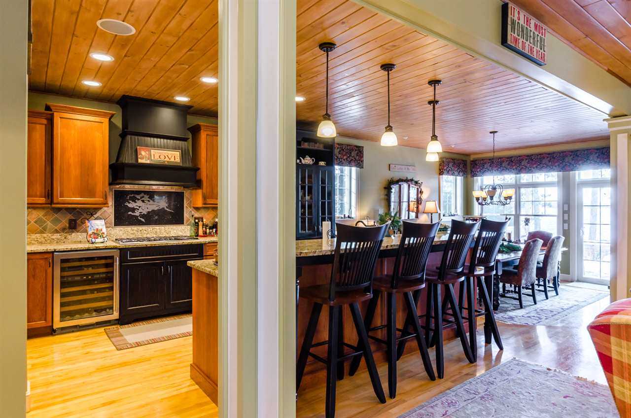 28 West Point Road Moultonborough, NH 03254 - Photo 11 of 38 Gallery Image 11