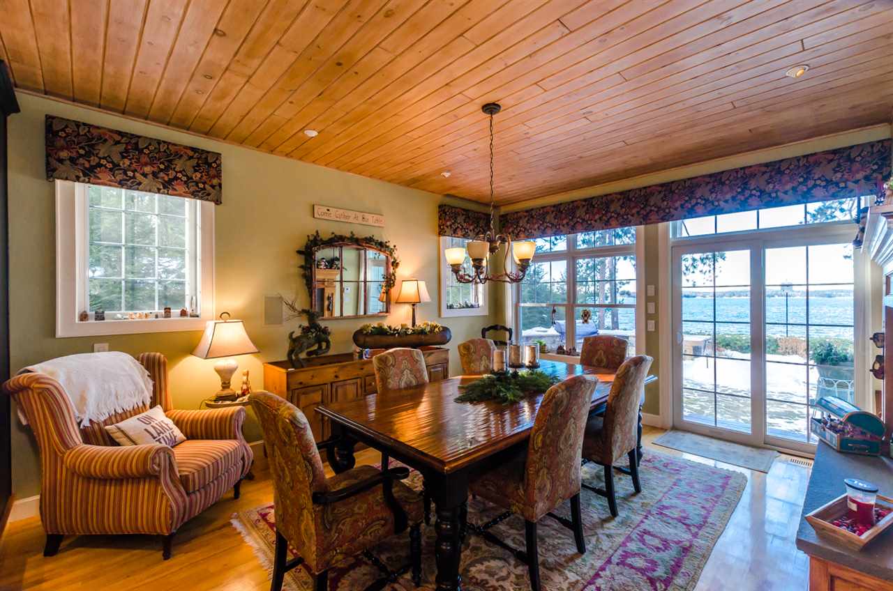 28 West Point Road Moultonborough, NH 03254 - Photo 14 of 38 Gallery Image 14