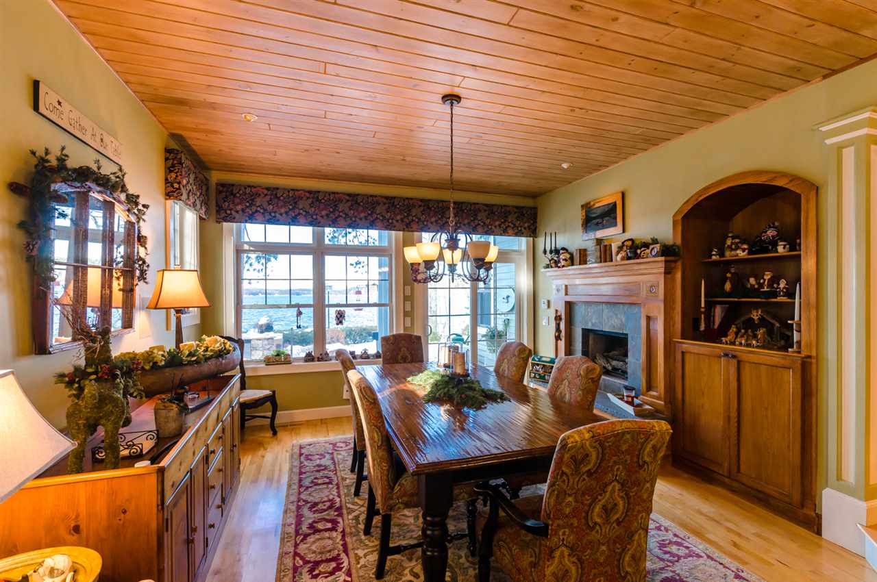 28 West Point Road Moultonborough, NH 03254 - Photo 15 of 38 Gallery Image 15
