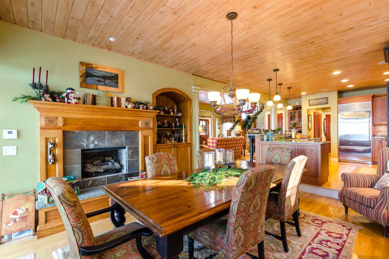 28 West Point Road Moultonborough, NH 03254 - Photo 16 of 38 Gallery Image 16