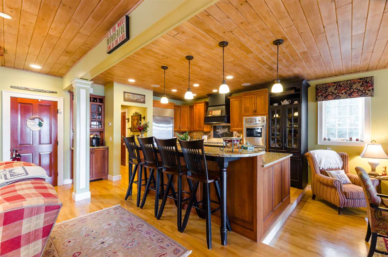 28 West Point Road Moultonborough, NH 03254 - Photo 17 of 38 Gallery Image 17
