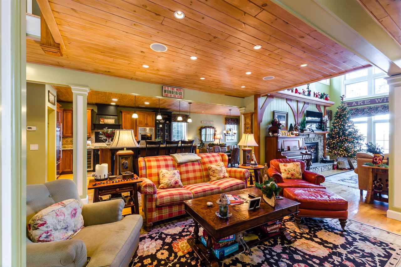 28 West Point Road Moultonborough, NH 03254 - Photo 18 of 38 Gallery Image 18