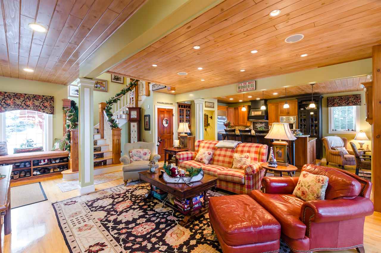 28 West Point Road Moultonborough, NH 03254 - Photo 19 of 38 Gallery Image 19