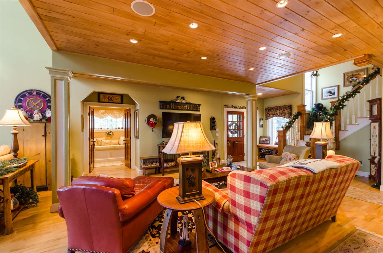 28 West Point Road Moultonborough, NH 03254 - Photo 20 of 38 Gallery Image 20