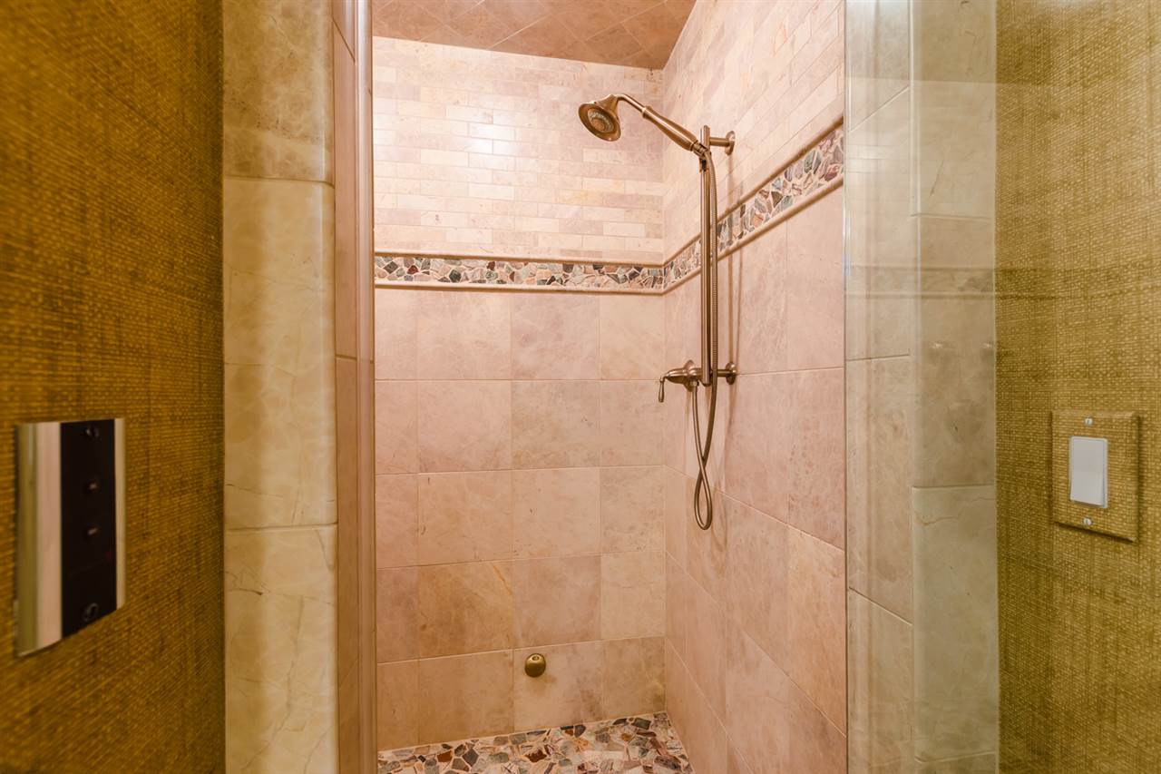28 West Point Road Moultonborough, NH 03254 - Photo 27 of 38 Gallery Image 27