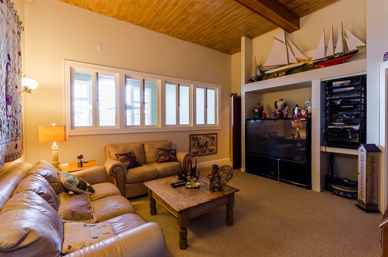 28 West Point Road Moultonborough, NH 03254 - Photo 28 of 38 Gallery Image 28