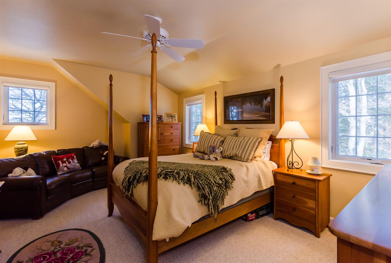 28 West Point Road Moultonborough, NH 03254 - Photo 30 of 38 Gallery Image 30