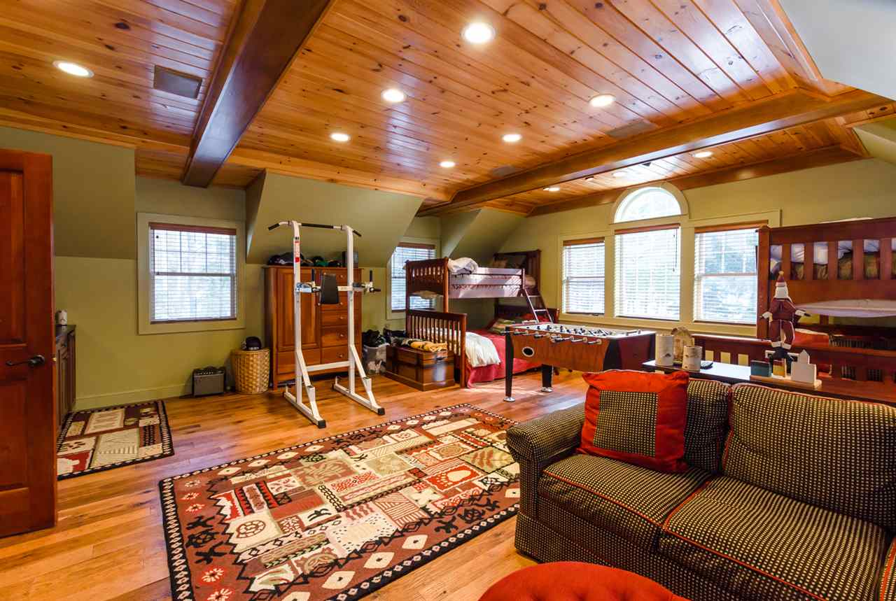 28 West Point Road Moultonborough, NH 03254 - Photo 32 of 38 Gallery Image 32