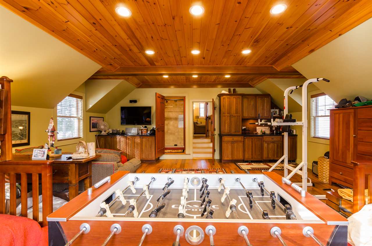 28 West Point Road Moultonborough, NH 03254 - Photo 33 of 38 Gallery Image 33