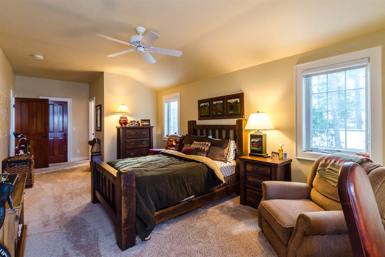 28 West Point Road Moultonborough, NH 03254 - Photo 34 of 38 Gallery Image 34