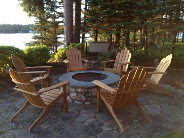 28 West Point Road Moultonborough, NH 03254 - Photo 36 of 38 Gallery Image 36