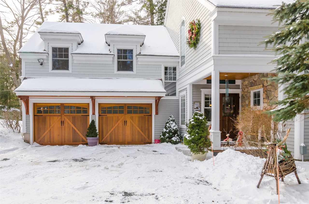 28 West Point Road Moultonborough, NH 03254 - Photo 8 of 38 Gallery Image 8