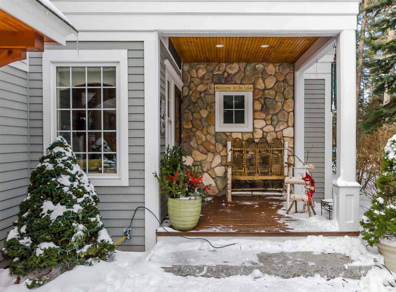 28 West Point Road Moultonborough, NH 03254 - Photo 9 of 38 Gallery Image 9