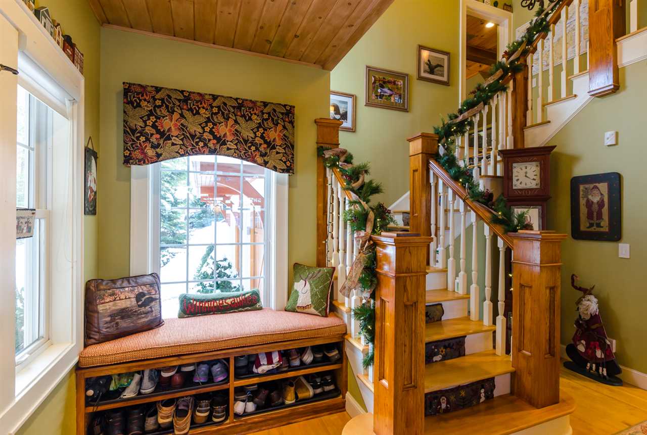 28 West Point Road Moultonborough, NH 03254 - Photo 10 of 38 Gallery Image 10