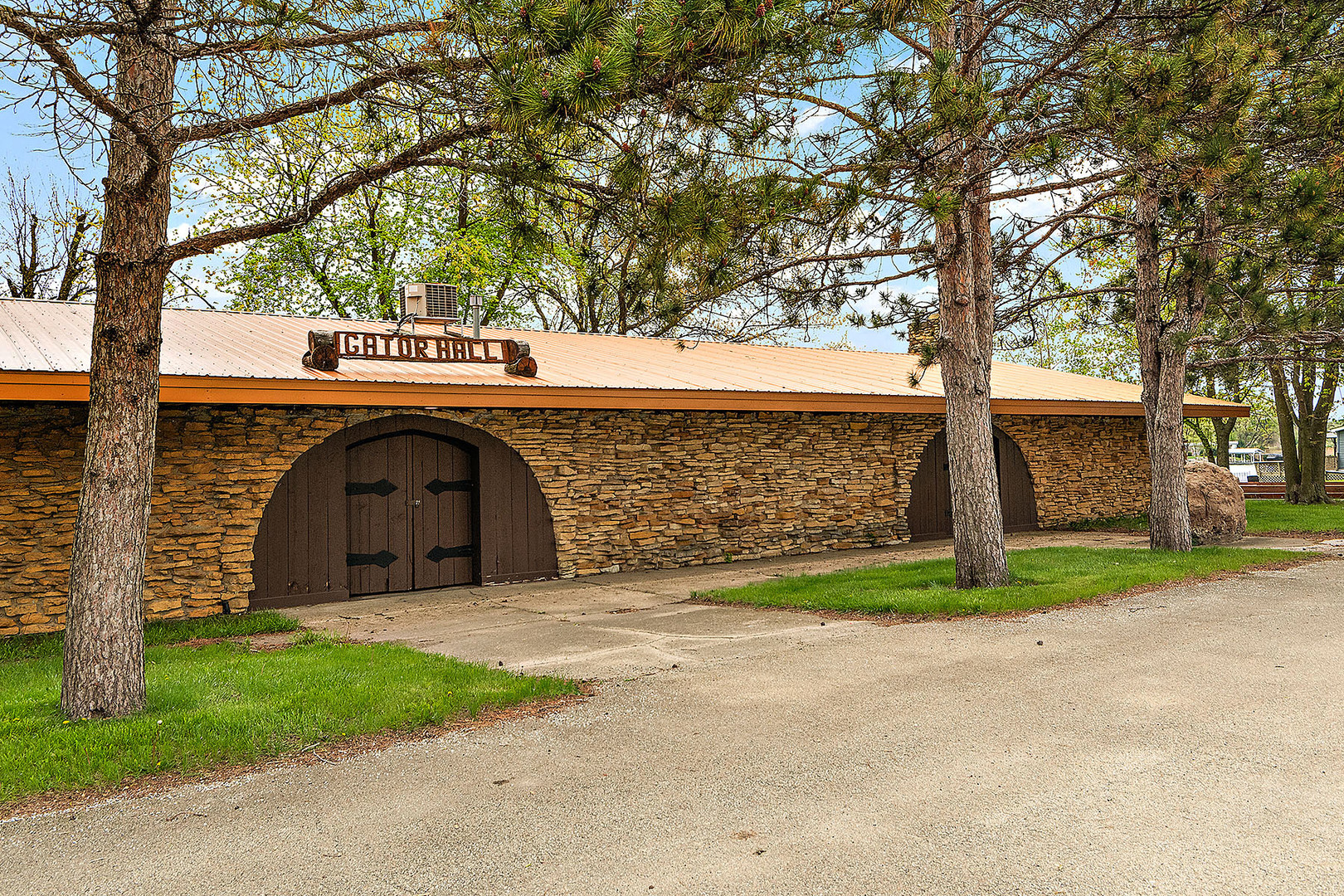 18530 West 3000th Road North, Unit 137 Reddick, IL 60961 - Photo 45 of 48