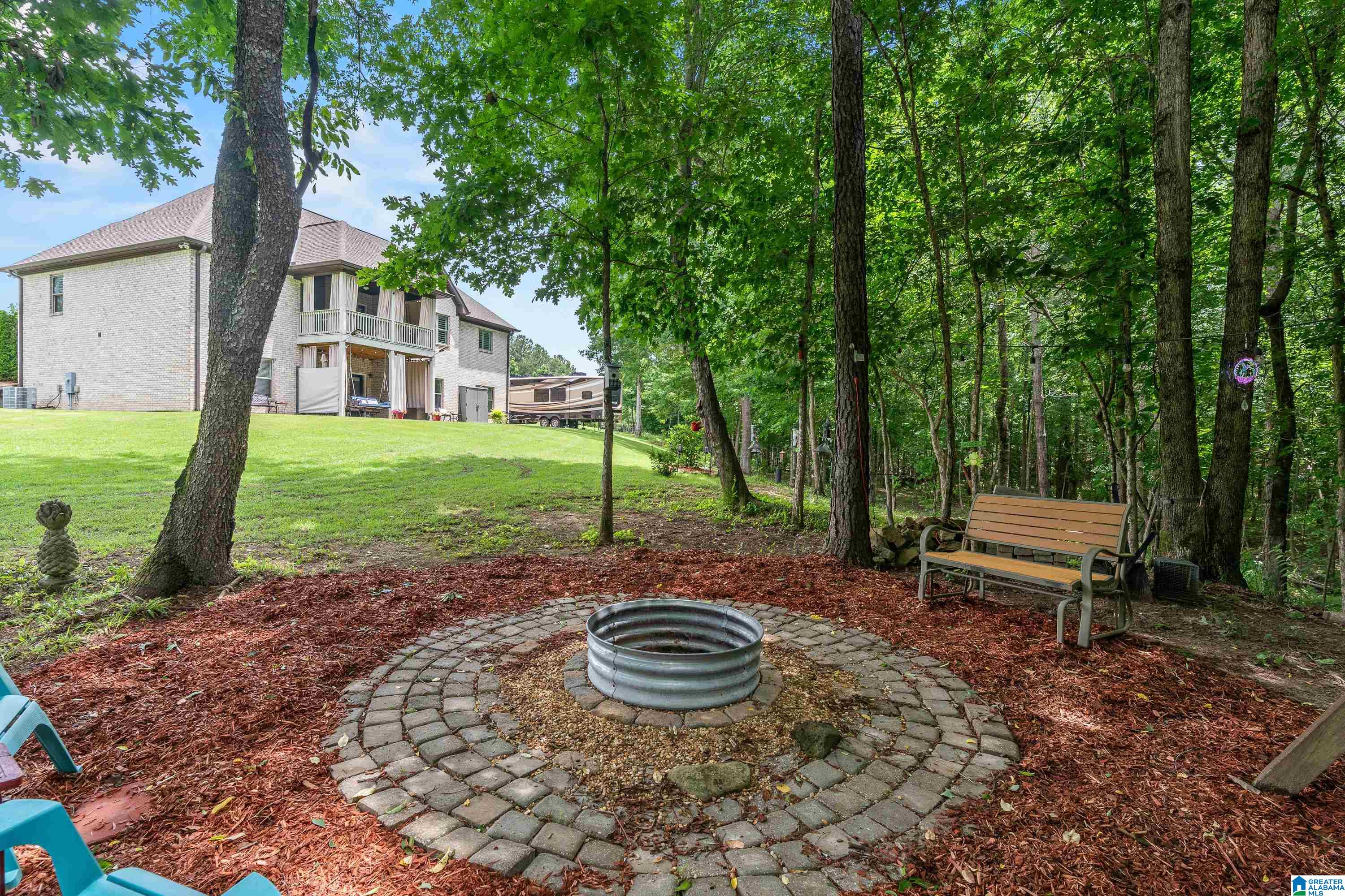 10488 Nicole Street Vance, AL 35490 - Photo 53 of 73