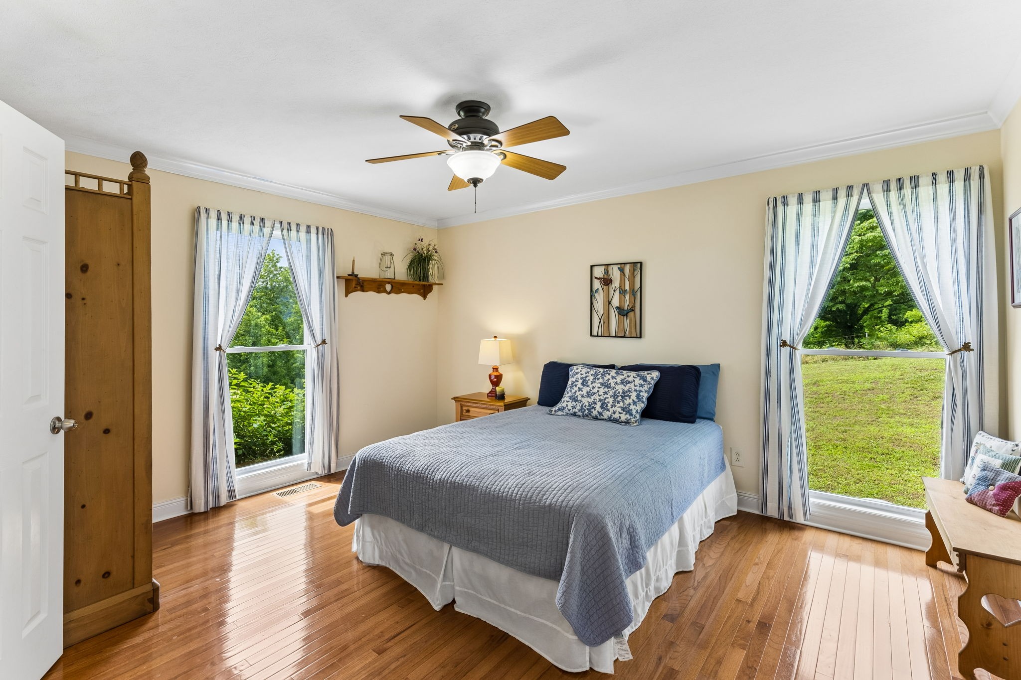 2865 Springplace Road Belfast, TN 37019 - Photo 24 of 75