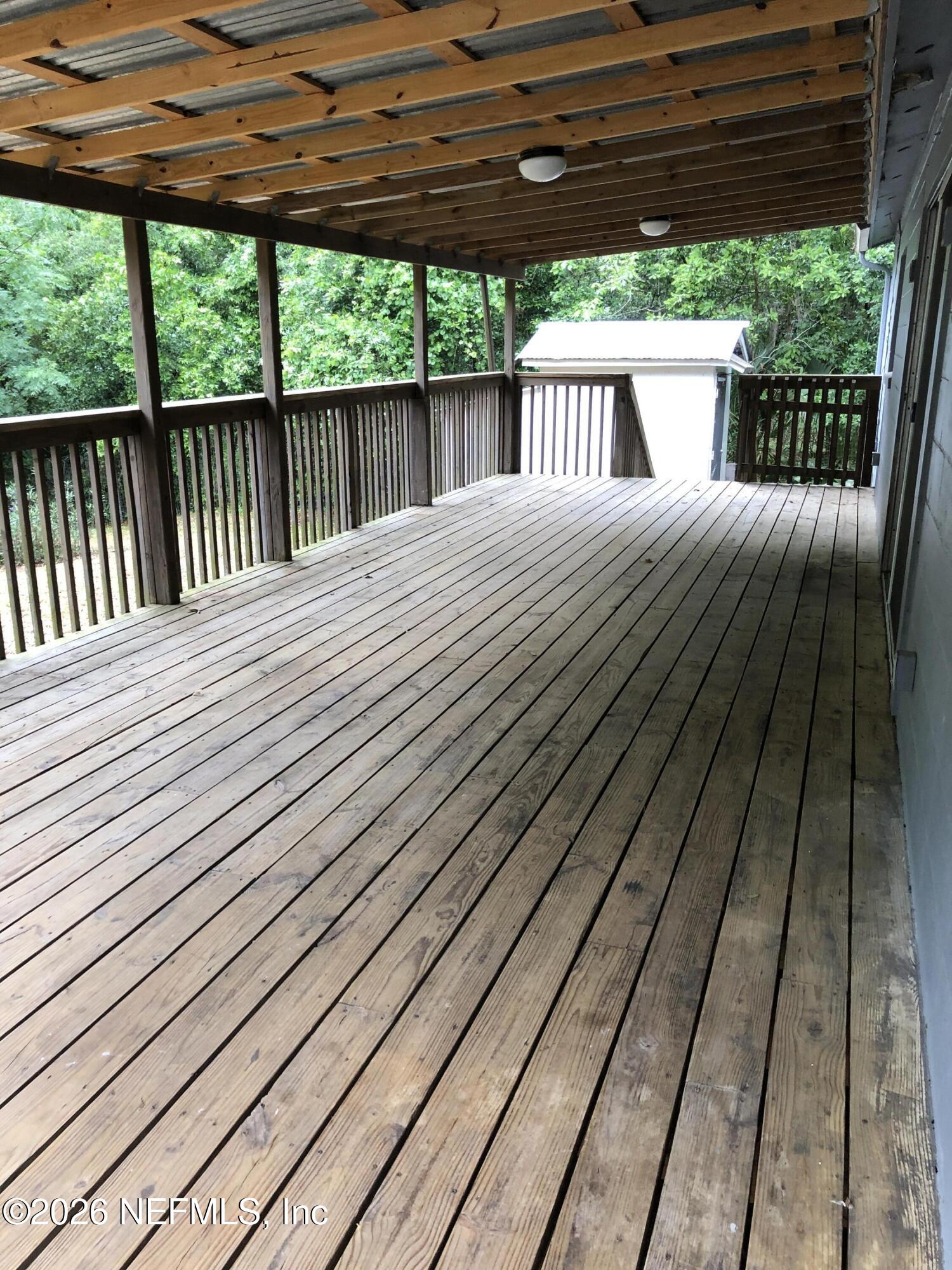 5406 Community Road Jacksonville, FL 32207 - Photo 10 of 12 IMG_4876
