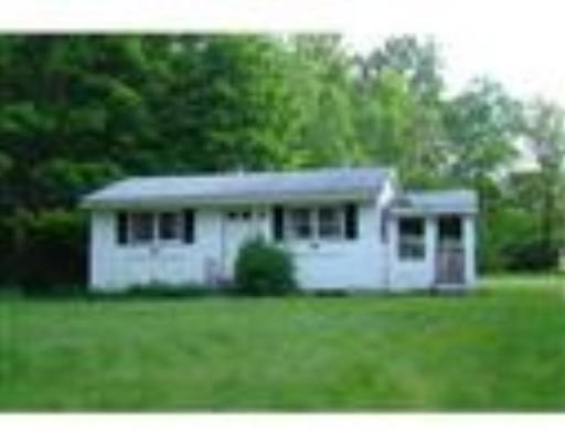 256 Bromley Road Chester, MA 01050 - Photo 1 of 1 Gallery Image 1