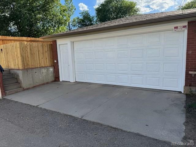 1026 Raleigh Street Denver, CO 80204 - Photo 25 of 30 Gallery Image 25