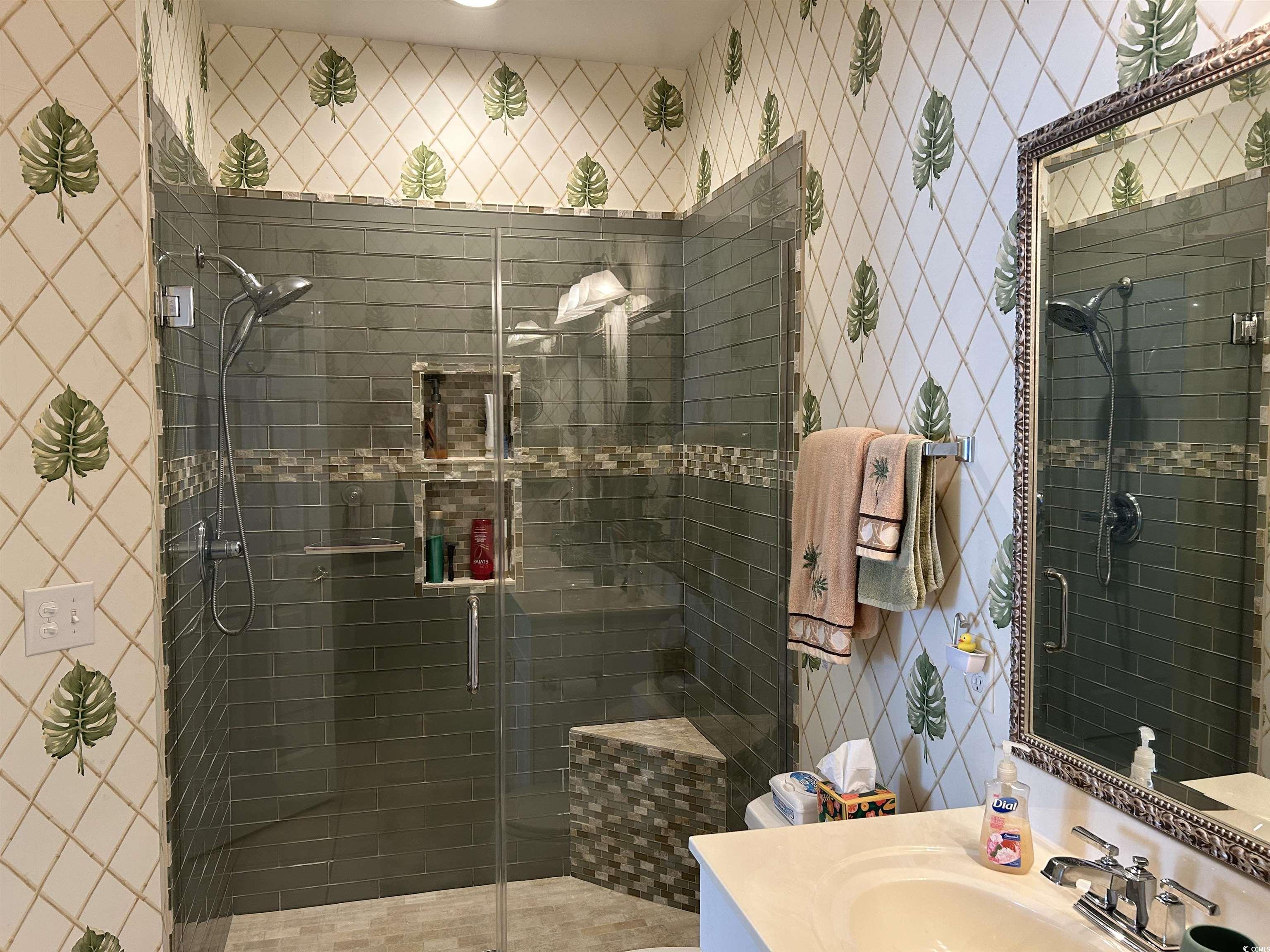 1000 Ray Costin Way, Unit 114 Murrells Inlet, SC 29576 - Photo 13 of 37 Gallery Image 13