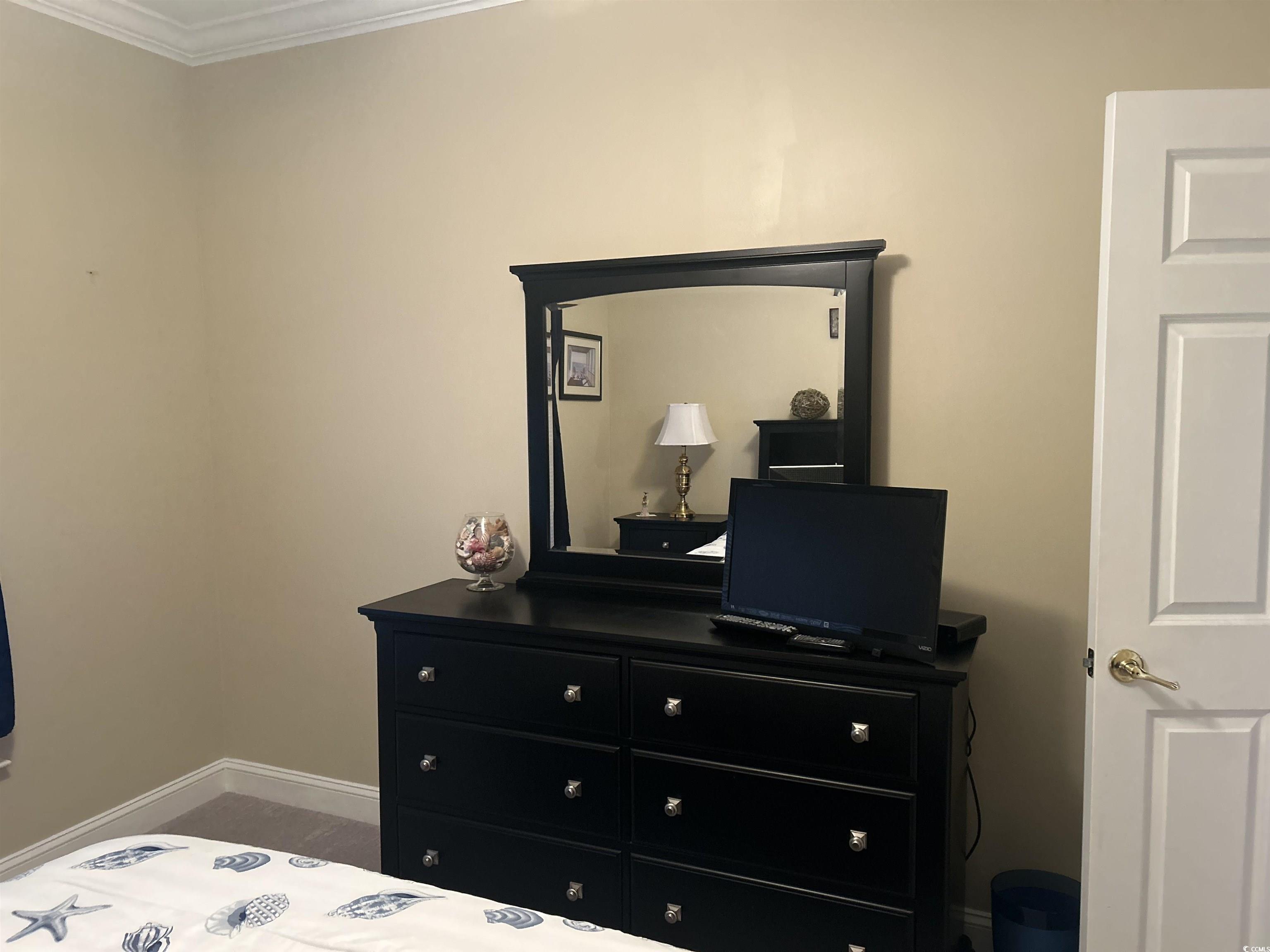 1000 Ray Costin Way, Unit 114 Murrells Inlet, SC 29576 - Photo 18 of 37 Gallery Image 18