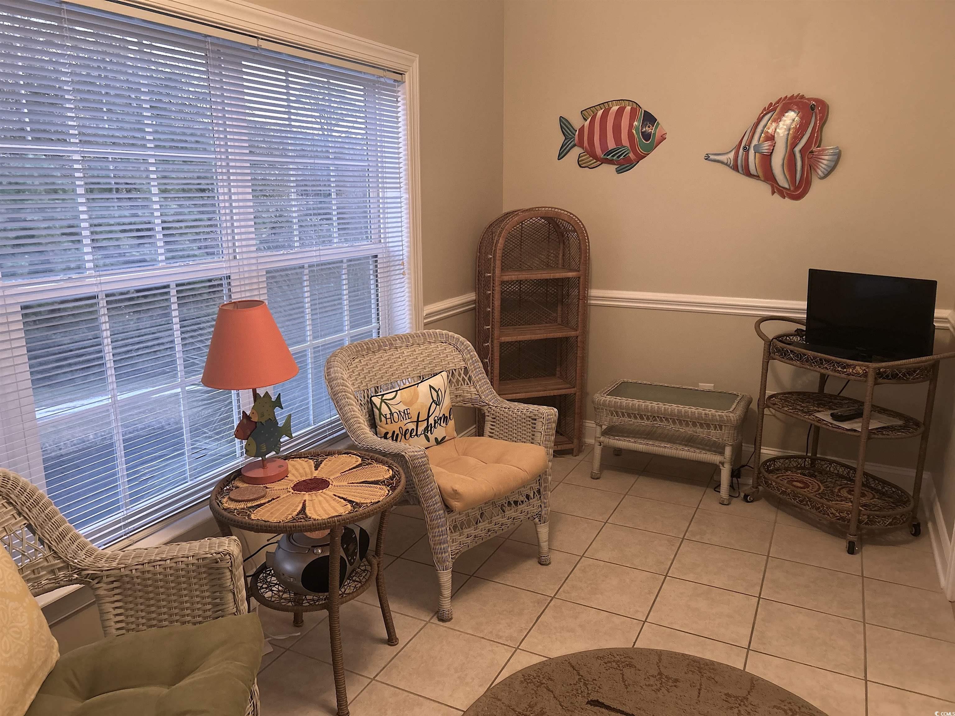 1000 Ray Costin Way, Unit 114 Murrells Inlet, SC 29576 - Photo 24 of 37 Gallery Image 24