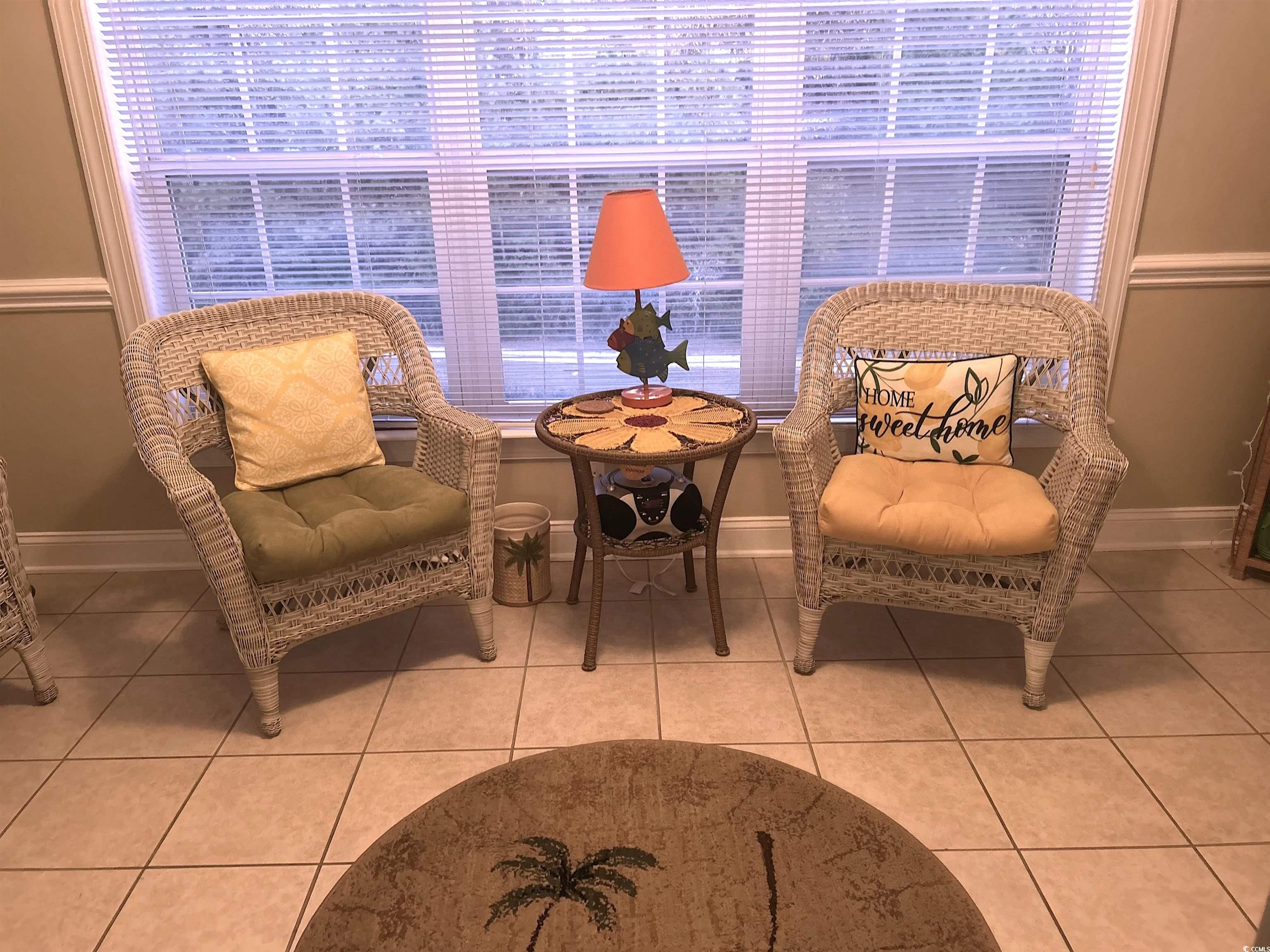 1000 Ray Costin Way, Unit 114 Murrells Inlet, SC 29576 - Photo 25 of 37 Gallery Image 25