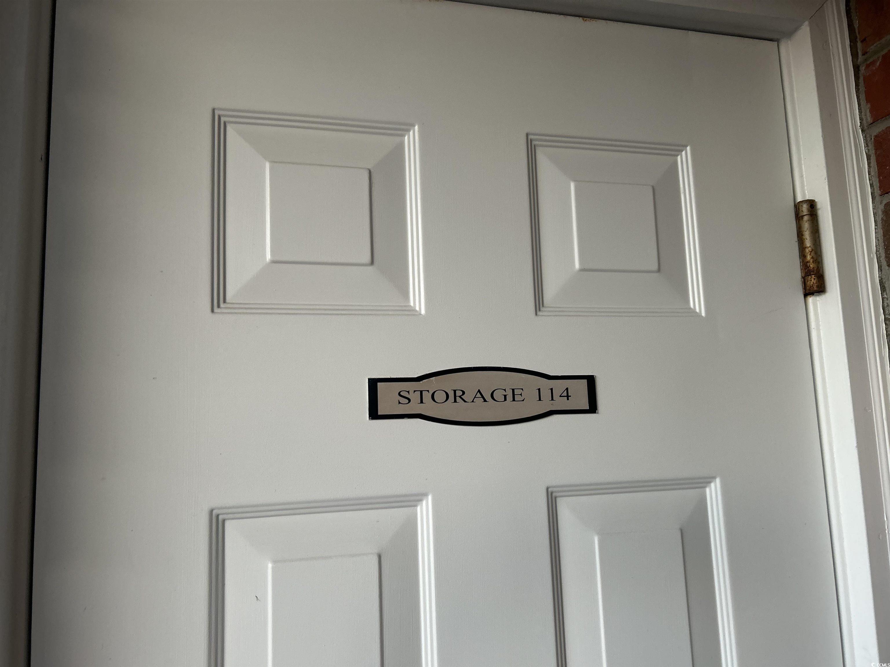 1000 Ray Costin Way, Unit 114 Murrells Inlet, SC 29576 - Photo 26 of 37 Gallery Image 26