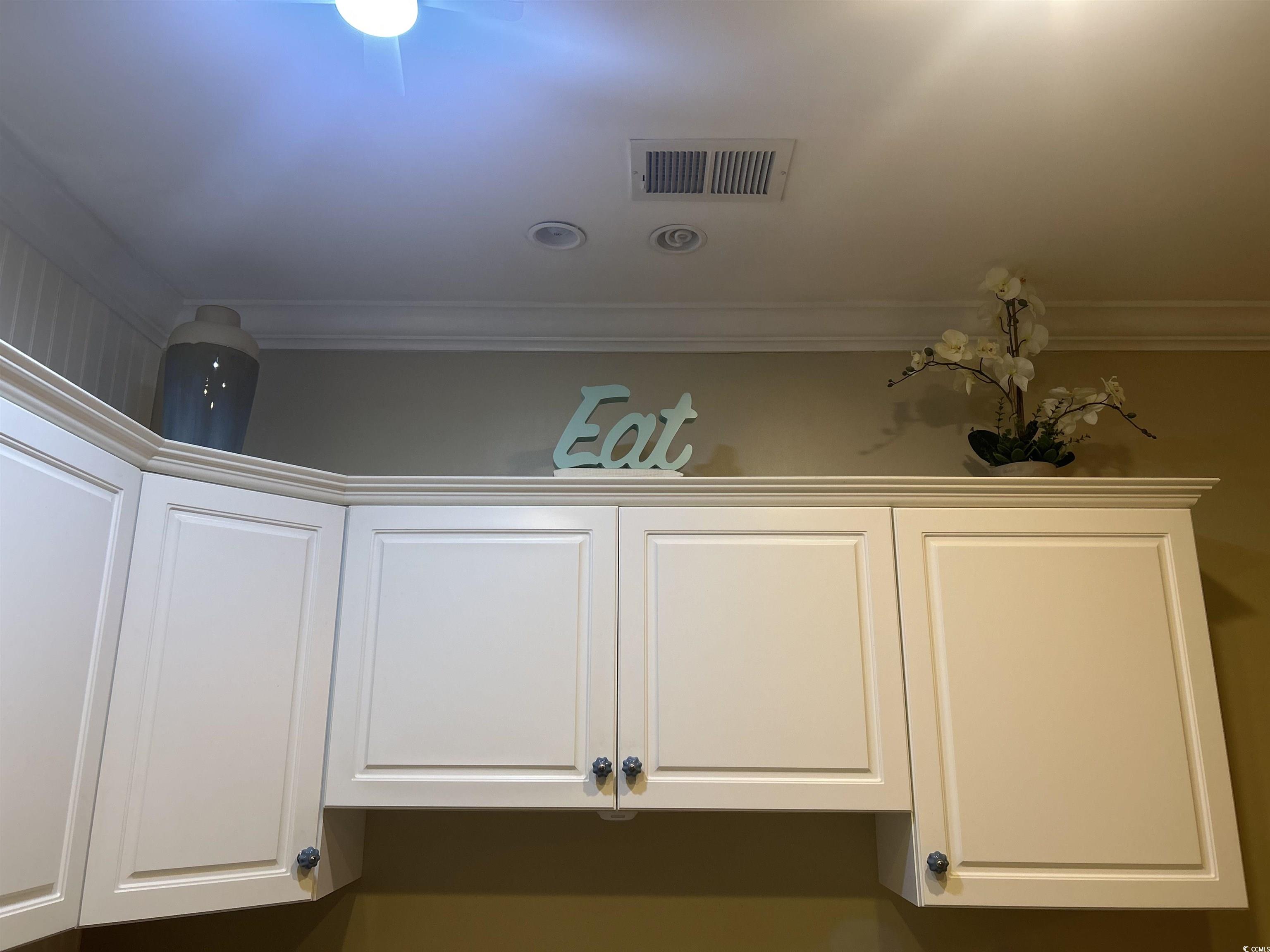 1000 Ray Costin Way, Unit 114 Murrells Inlet, SC 29576 - Photo 8 of 37 Gallery Image 8