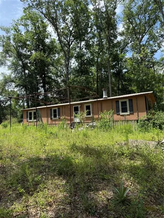 $70,000 | 1332 Elysian Fields, Marshall, TX 75672