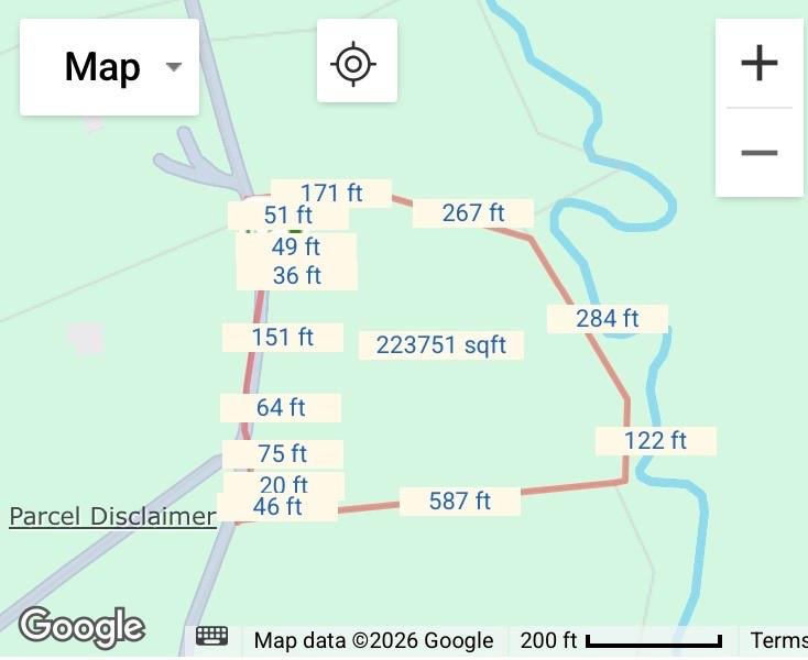 1332 Elysian Fields Marshall, TX 75672 - Photo 14 of 15