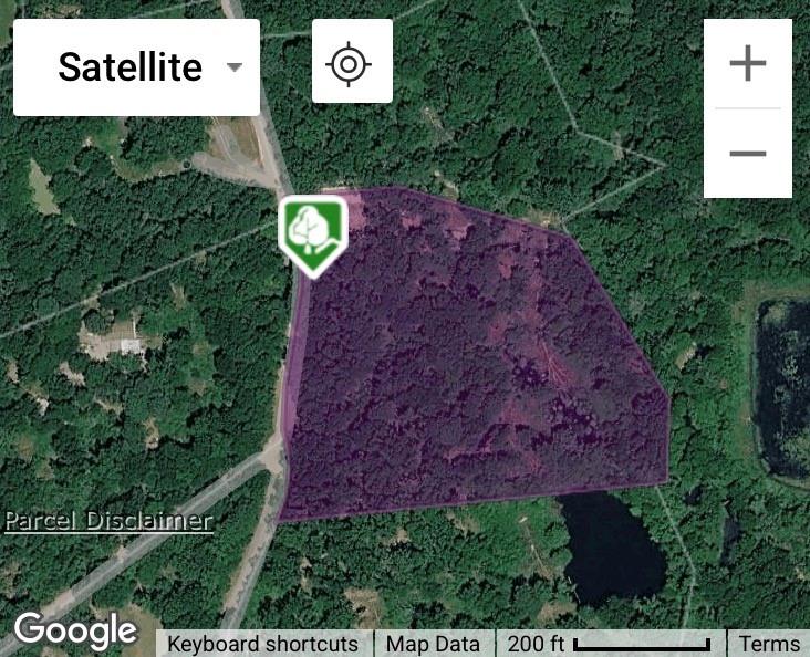 1332 Elysian Fields Marshall, TX 75672 - Photo 15 of 15