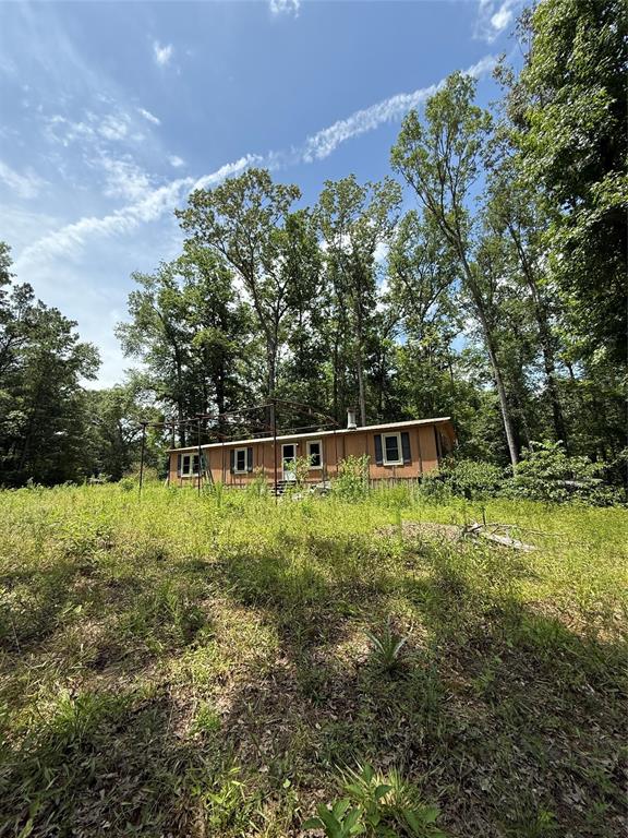 1332 Elysian Fields Marshall, TX 75672 - Photo 3 of 15