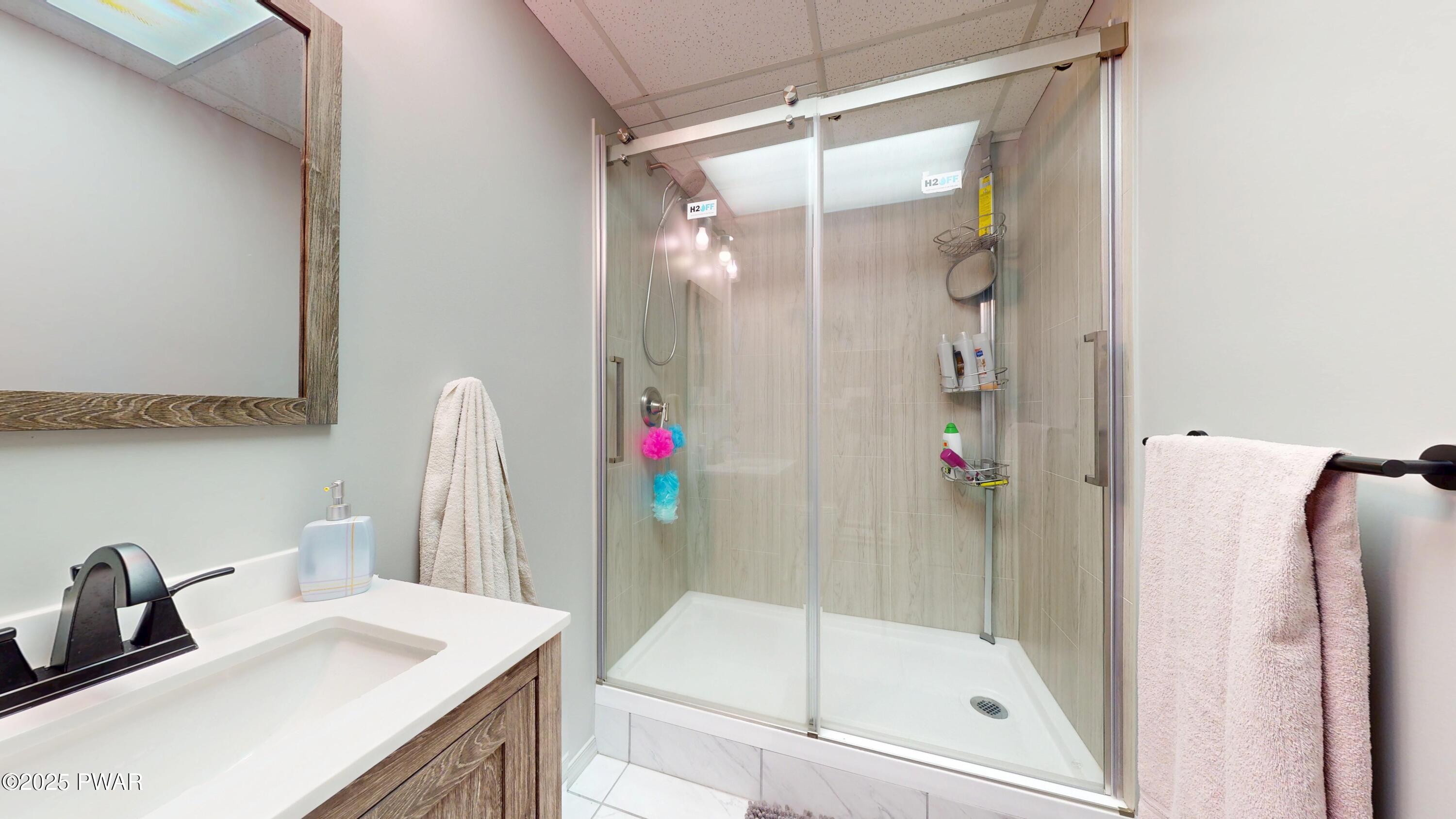677 West Chipmunk Road Bushkill, PA 18324 - Photo 51 of 53