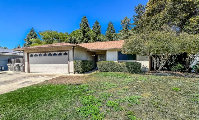 $524,000 | 148 Glacier Street, Woodland, CA 95695