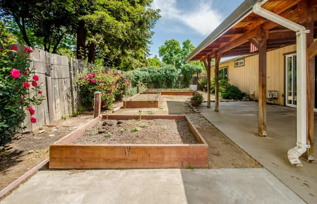 $524,000 | 148 Glacier Street, Woodland, CA 95695