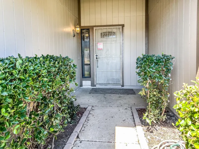 $524,000 | 148 Glacier Street, Woodland, CA 95695