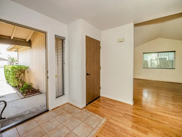 $524,000 | 148 Glacier Street, Woodland, CA 95695