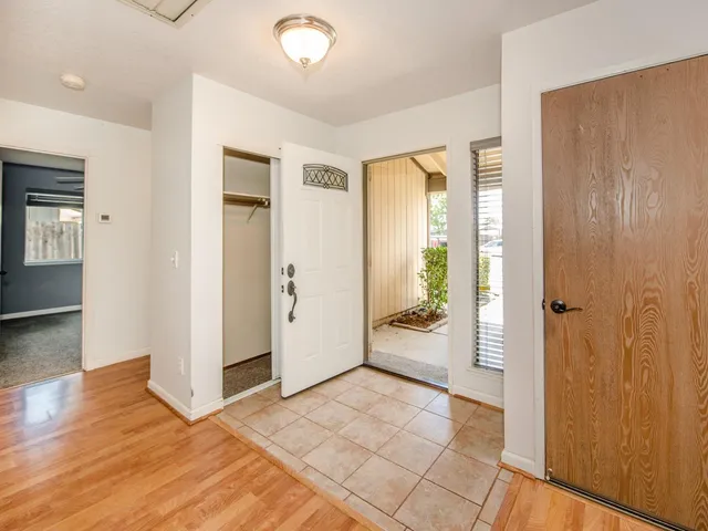 $524,000 | 148 Glacier Street, Woodland, CA 95695