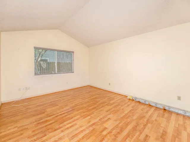 $524,000 | 148 Glacier Street, Woodland, CA 95695