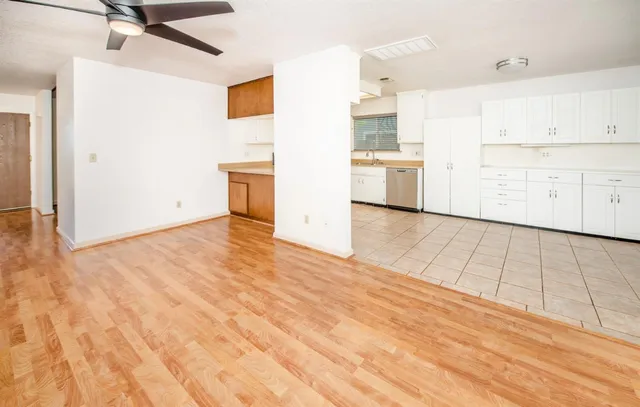 $524,000 | 148 Glacier Street, Woodland, CA 95695