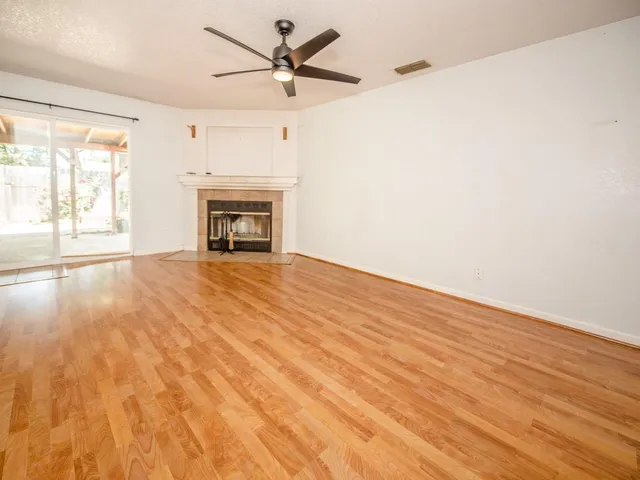 $524,000 | 148 Glacier Street, Woodland, CA 95695