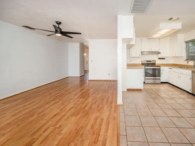 $524,000 | 148 Glacier Street, Woodland, CA 95695